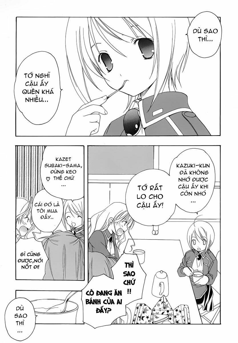 maburaho chapter 12 5