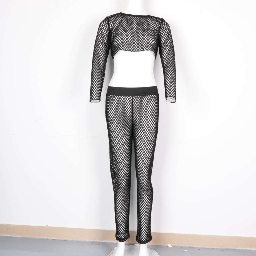 Lace Bathing Suit Crochet Bikini Cover Up Swimwear Summer Beach Dress for Women