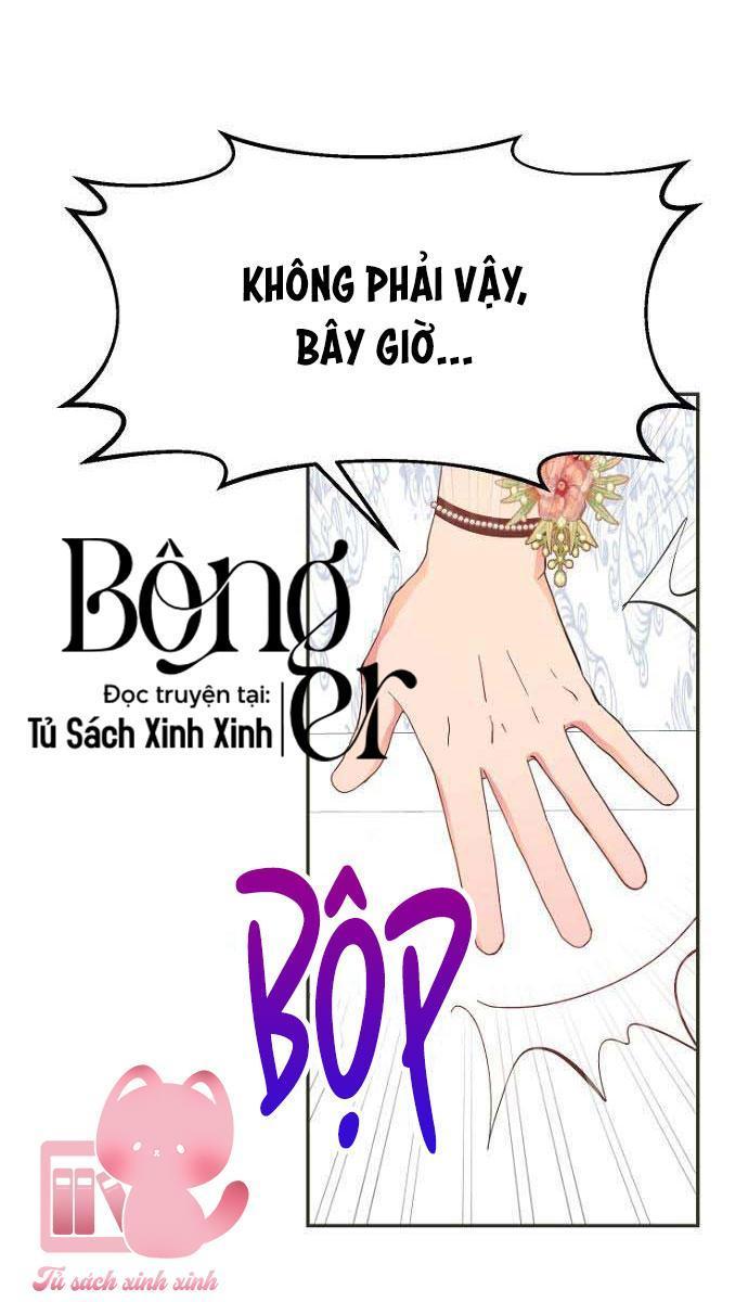 bỏ quách chồng con đi, tiền bạc mới là tất cả chapter 49 32