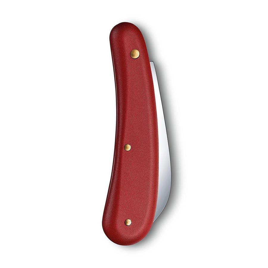 Bộ công cụ Pruning Knife S