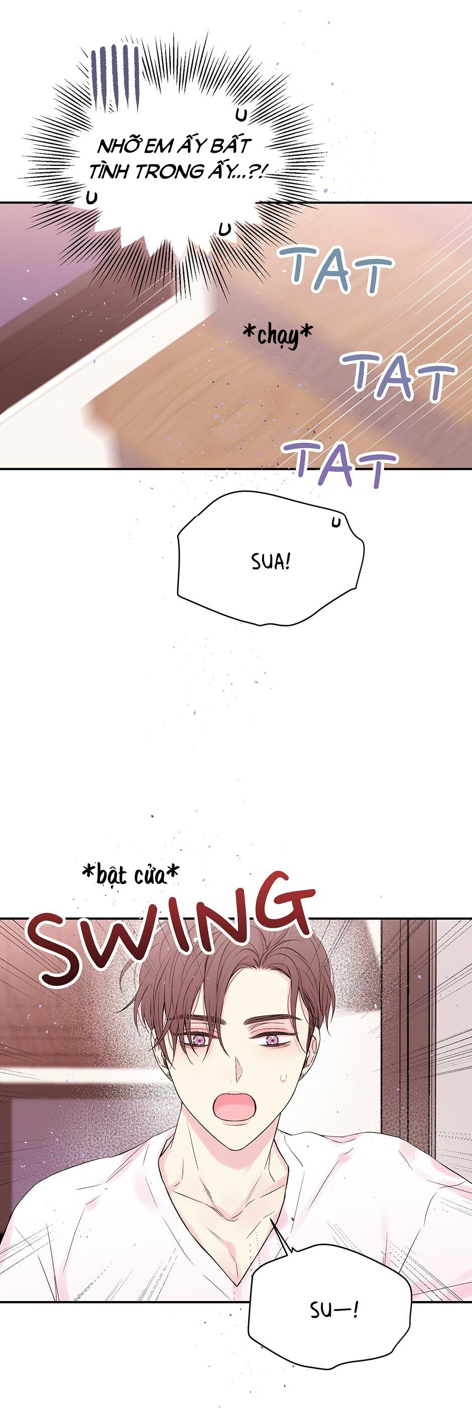 in my closet chapter 85 9