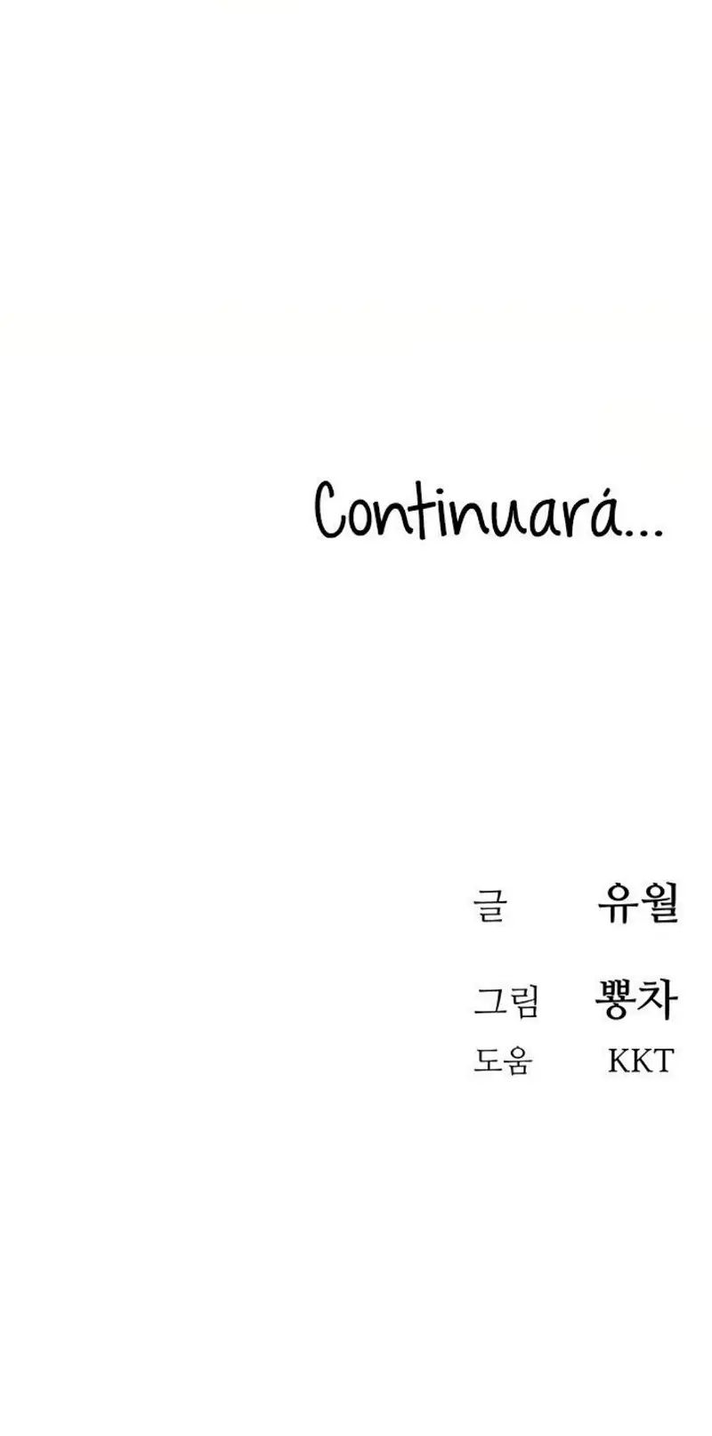 lần đầu ấy chapter 8 26