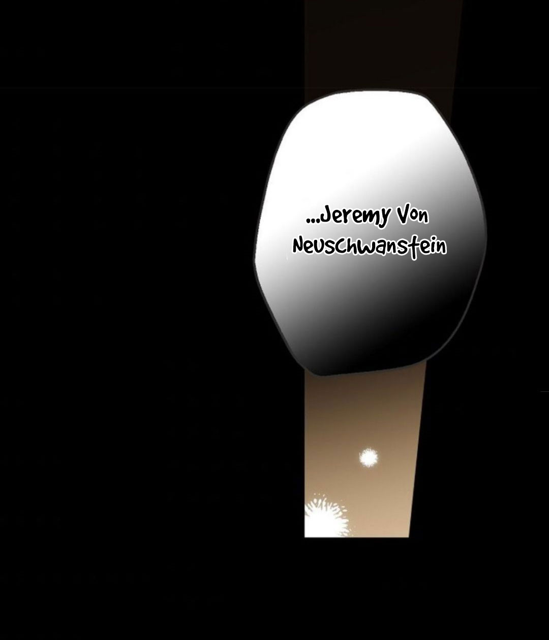 cổ tích về người mẹ kế chapter 59 43