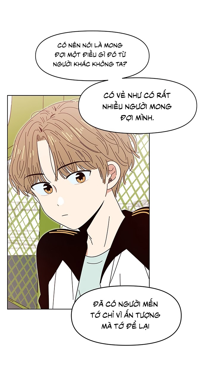 thanh xuân rực rỡ - season of blossom chapter 12 38