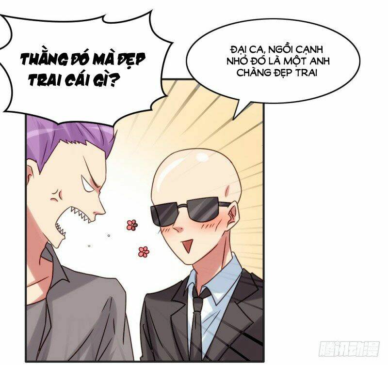 thiên ngoại phi tiên chapter 24 3