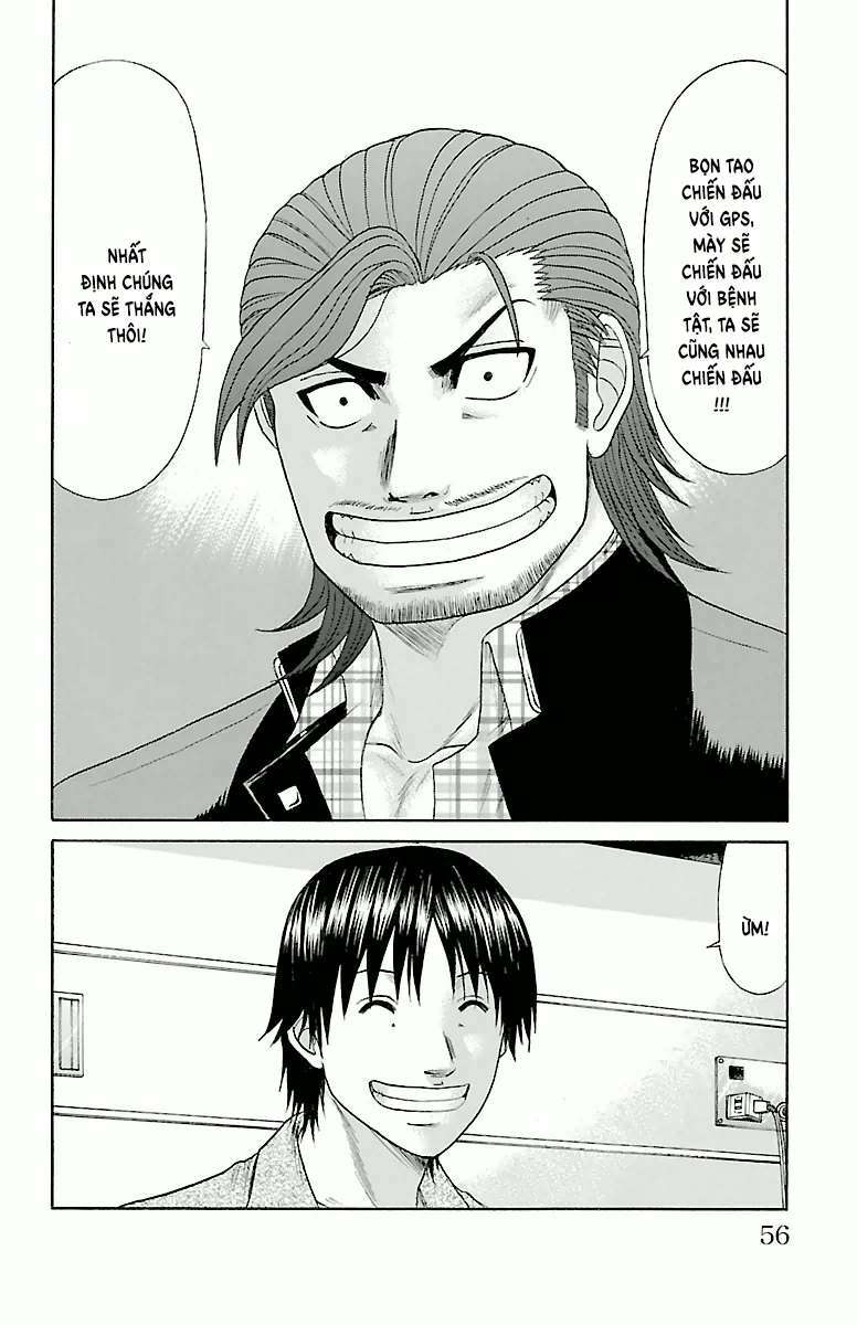 crows zero chapter 53 9