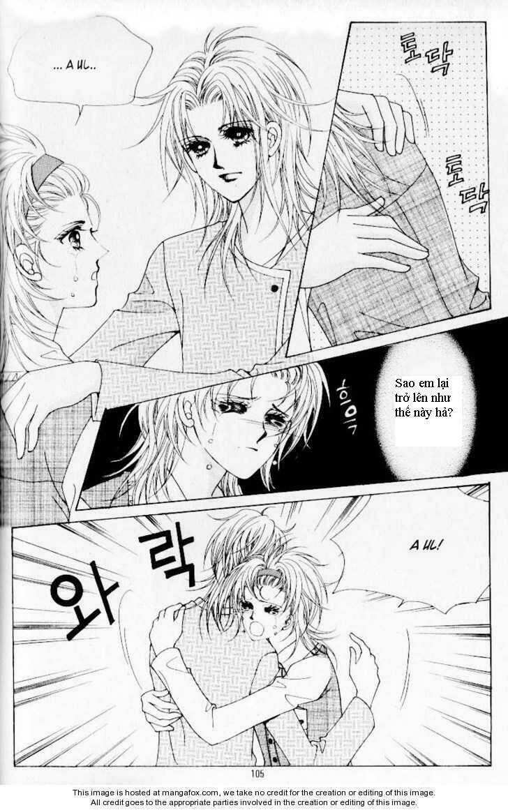 thần tượng mua sắm chapter 31 5