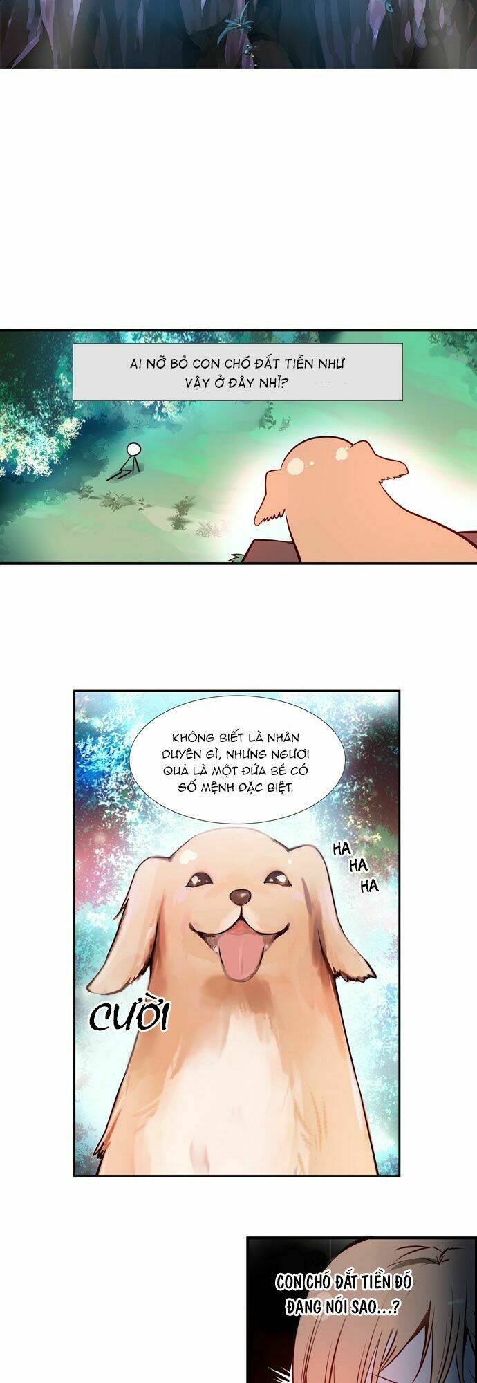 golden change chapter 1 37