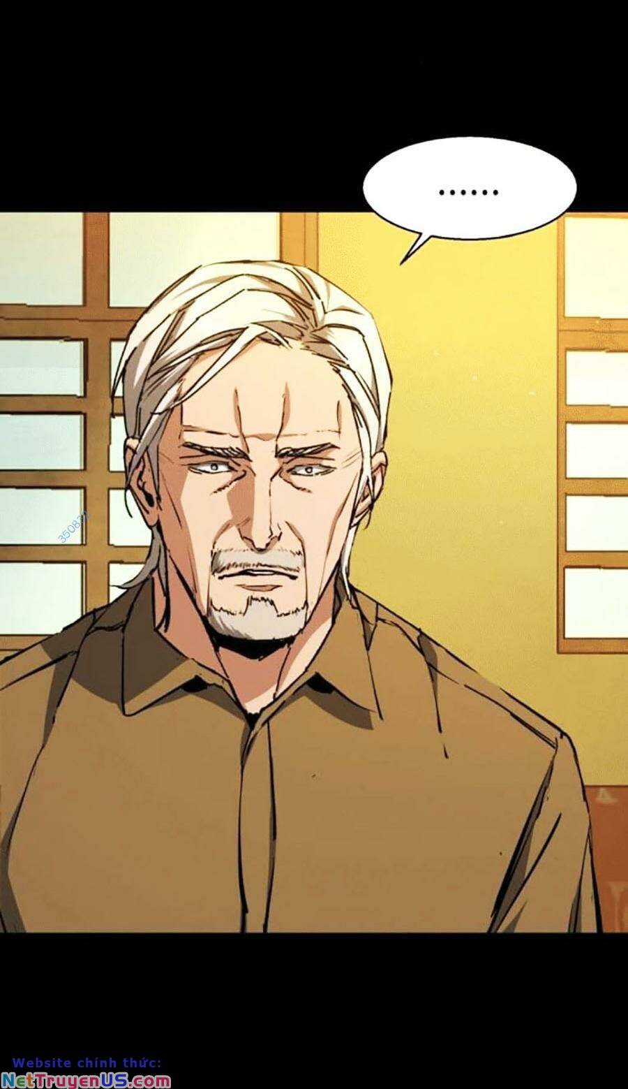 bạn học tôi là lính đánh thuê chapter 163 25