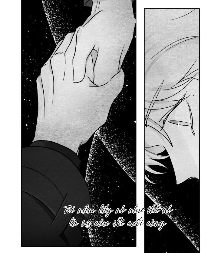 thế giới khi không còn em chapter 2 56