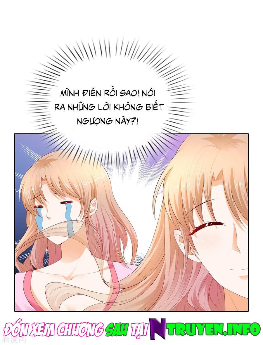 huynh khống công tước gả không được chapter 79.1 28