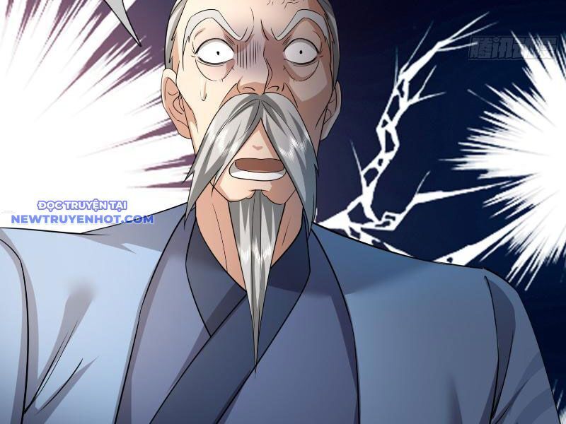 ngủ say vạn cổ: xuất thế đẩy ngang chư thiên chapter 39 57