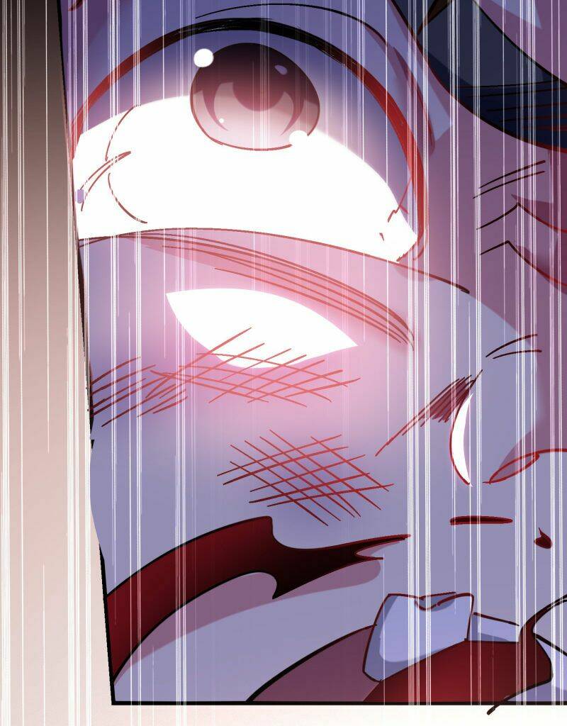 vạn giới tiên vương chapter 66 16