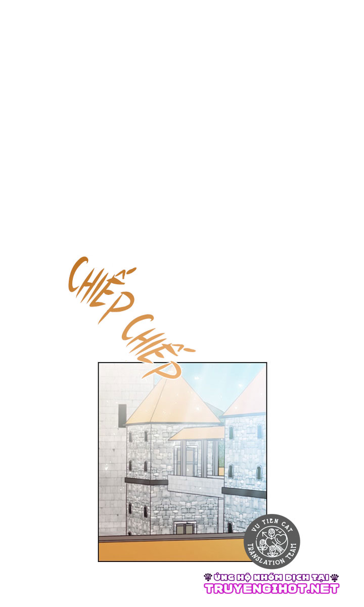 elizabeth chapter 33.1 4