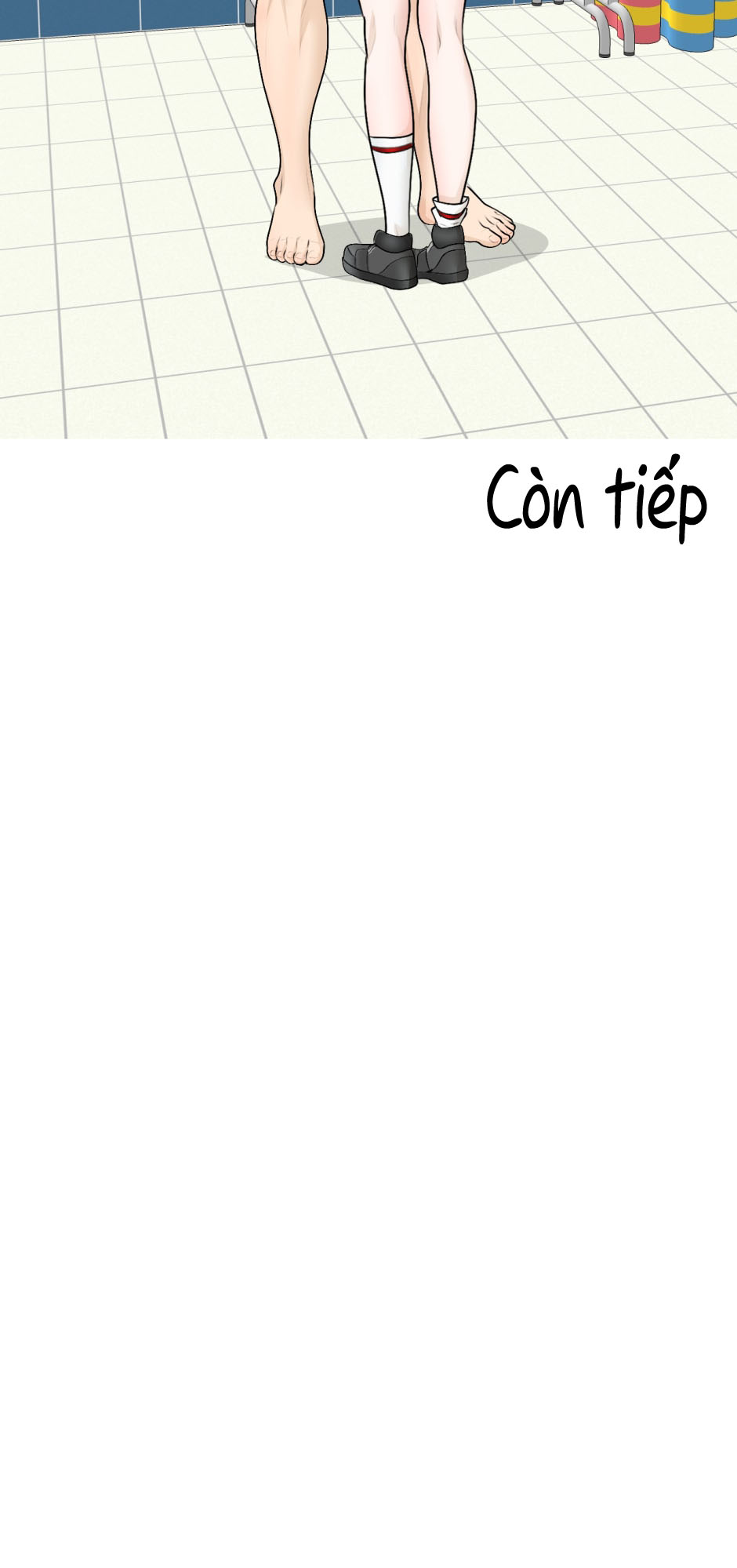 hãy để tôi giúp cậu chapter 6.1 17