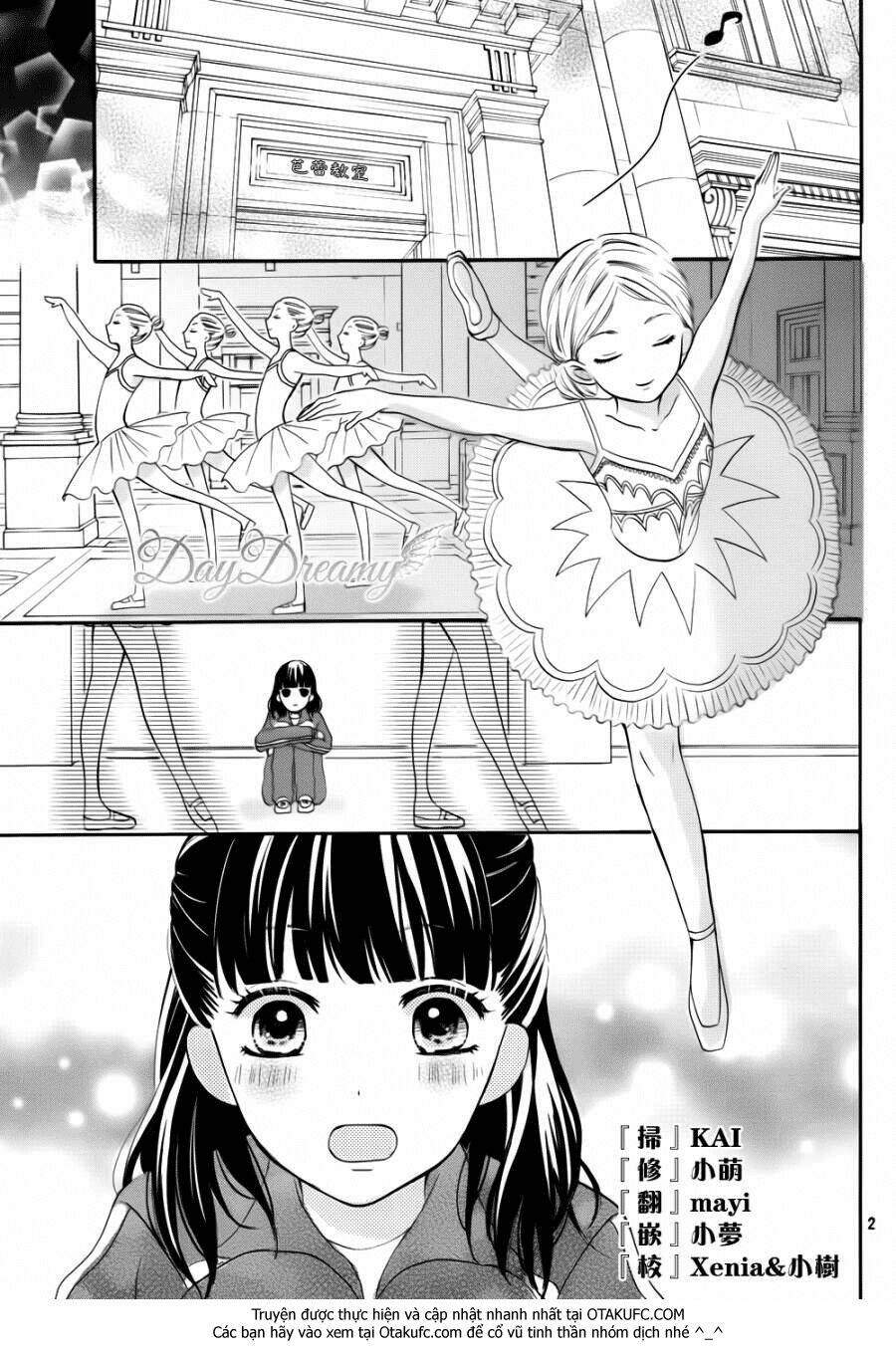 onii-chan, gacha chapter 1 3