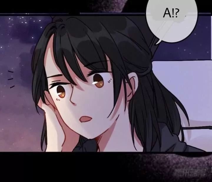 lời thì thầm chapter 30 26