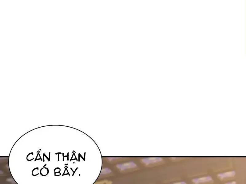 đồ đệ thăng cấp, ta nằm không cũng mạnh chapter 30 43