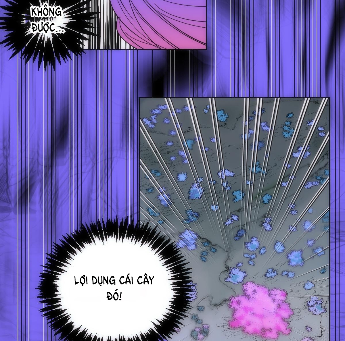 chuyện bên lề sau khi xuyên sách của ta và sư tôn chapter 37 41