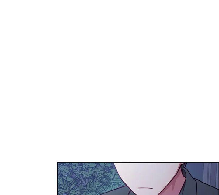 tôi không thèm kết hôn với anh đâu! chapter 9 77