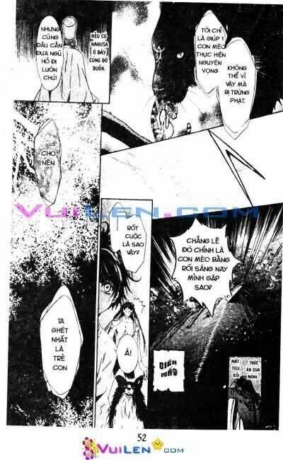 bát khuyển sỹ phương đông chapter 8 52