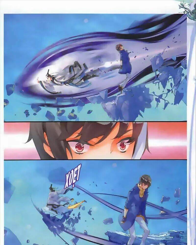 thu la chapter 46 11