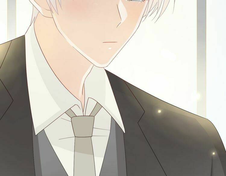 nữ hoàng giá đáo chapter 32 18