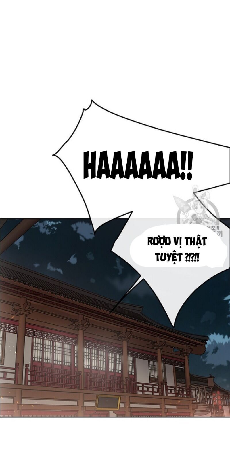 kiếm sĩ bất bại chapter 38 24