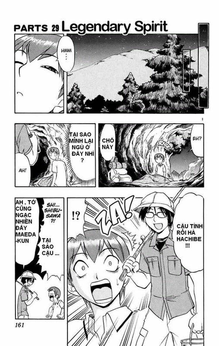 ai kora chapter 29 1