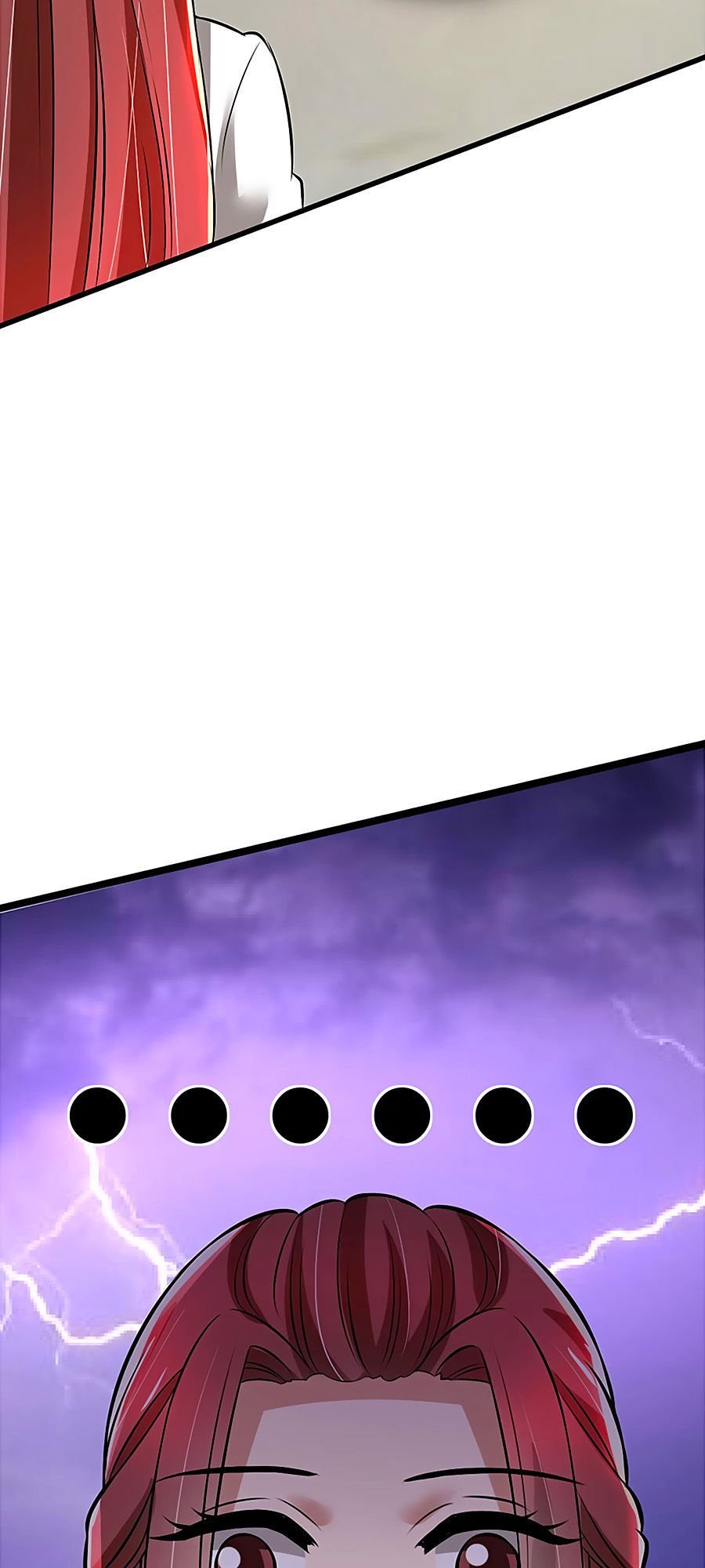 vợ yêu không ngoan chapter 83 23