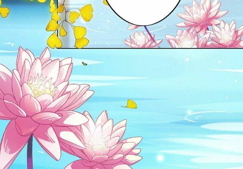 thiên kim bất hoán chapter 1 26