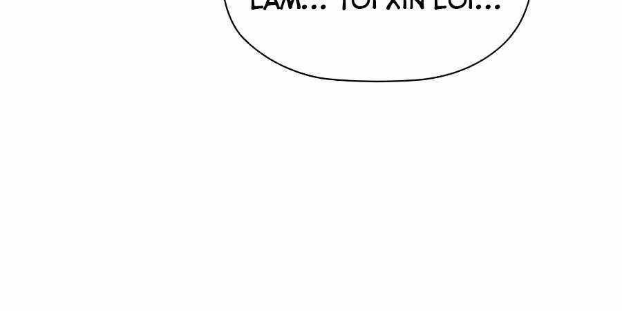 khát vọng trỗi dậy chapter 79 122