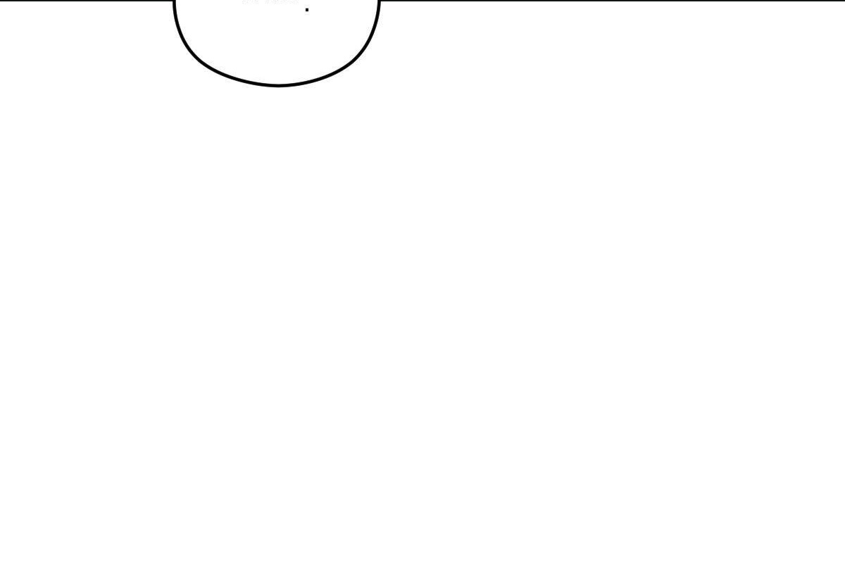 tương phùng chapter 35 226