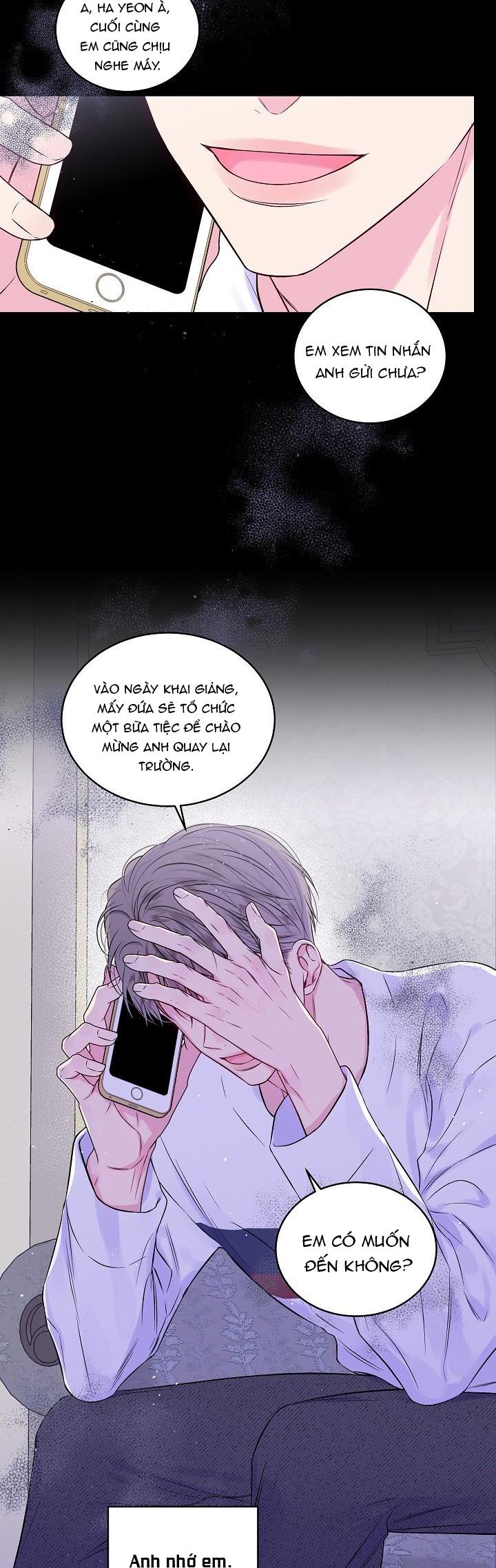 bình minh thứ hai chapter 37 29