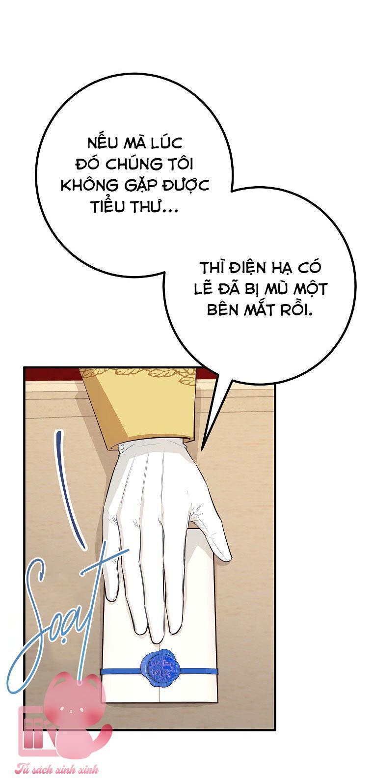 bác sĩ hoàn thành trách nhiệm rồi chapter 48 9