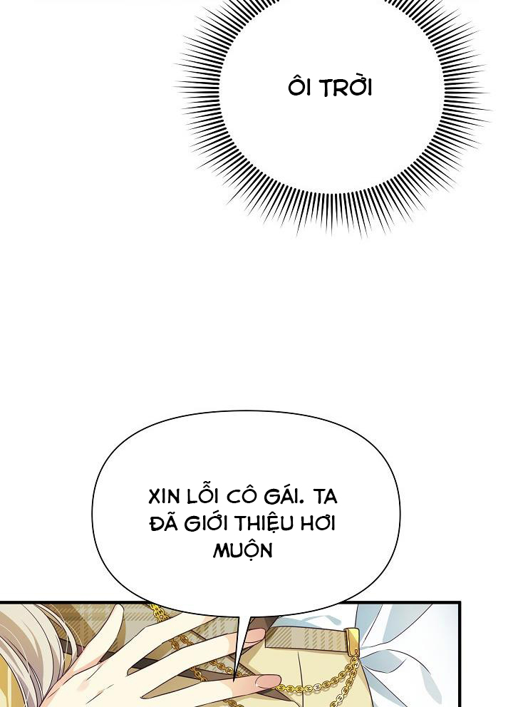 tôi đã ở đây ngay từ ban đầu chapter 9 47