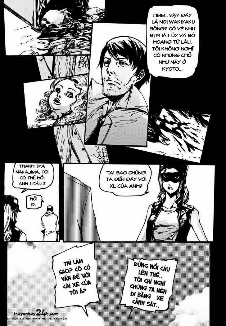 bb project chapter 16 7