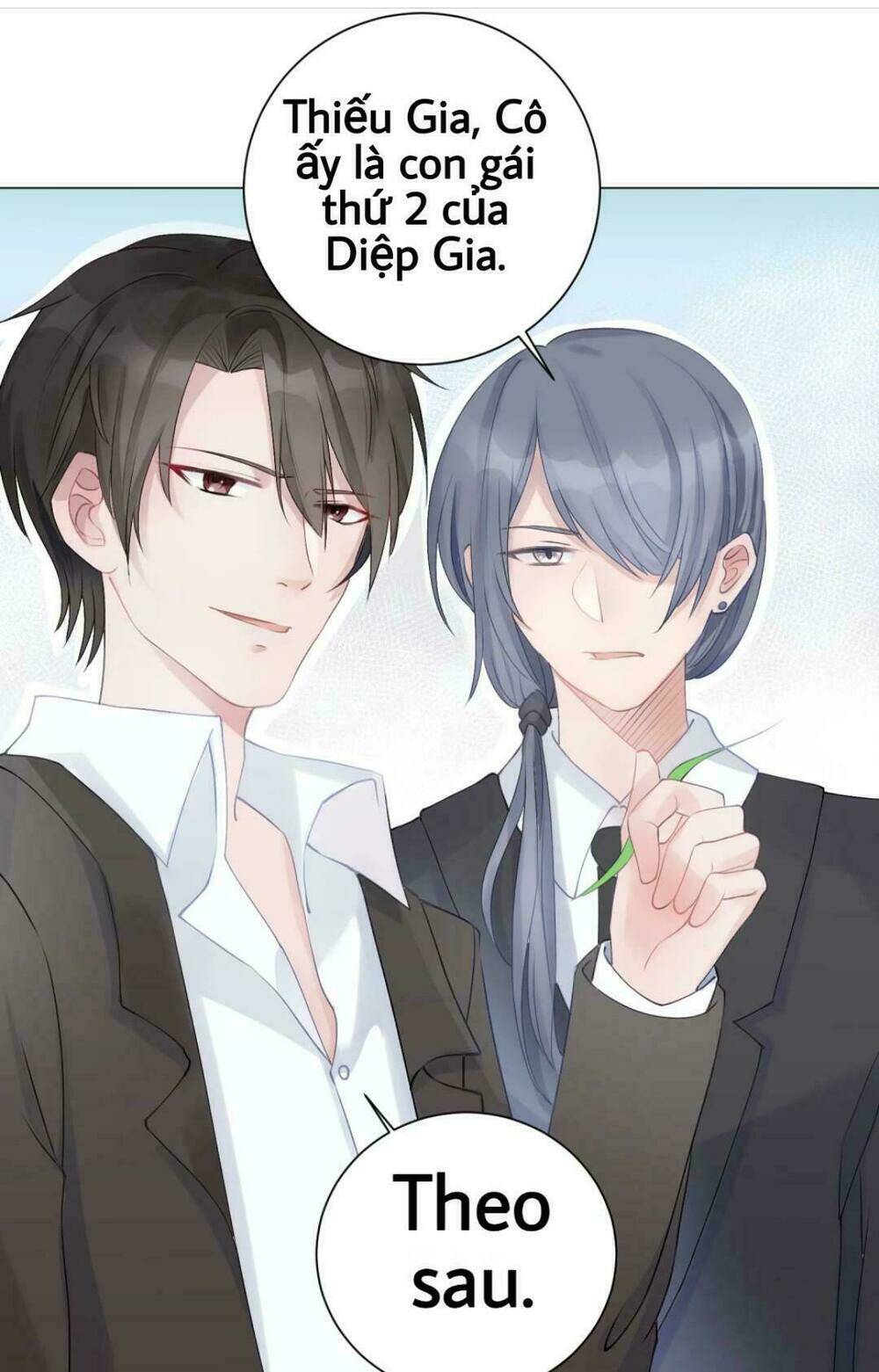 trọng sinh siêu sao - lăng thiếu sủng nghiện chapter 4 30