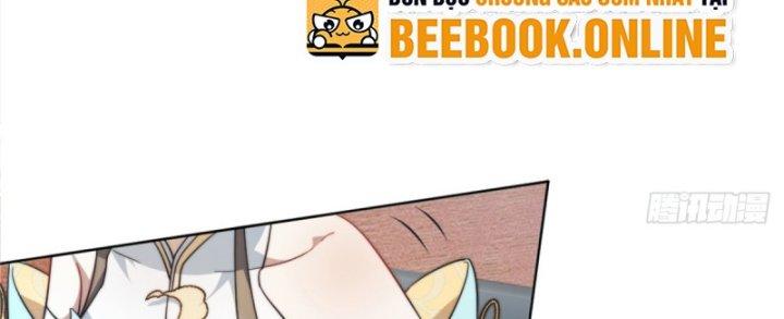 nữ chính chạy từ trong sách ra thì phải làm sao chapter 3 73