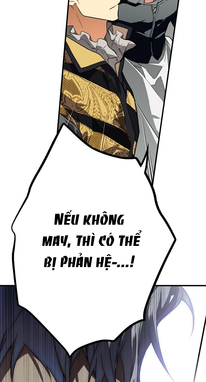 quý cô bí ẩn - secret lady chapter 26 46