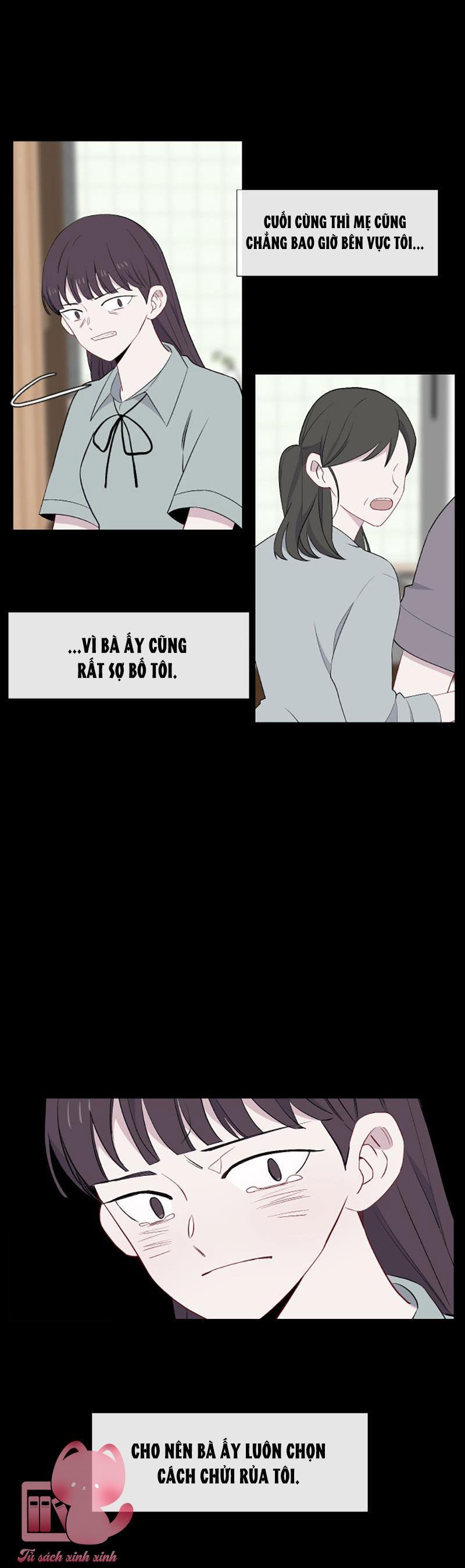 về bên anh chapter 36 4