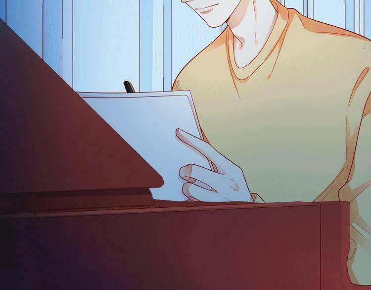 giai điệu của sự va chạm chapter 31 14