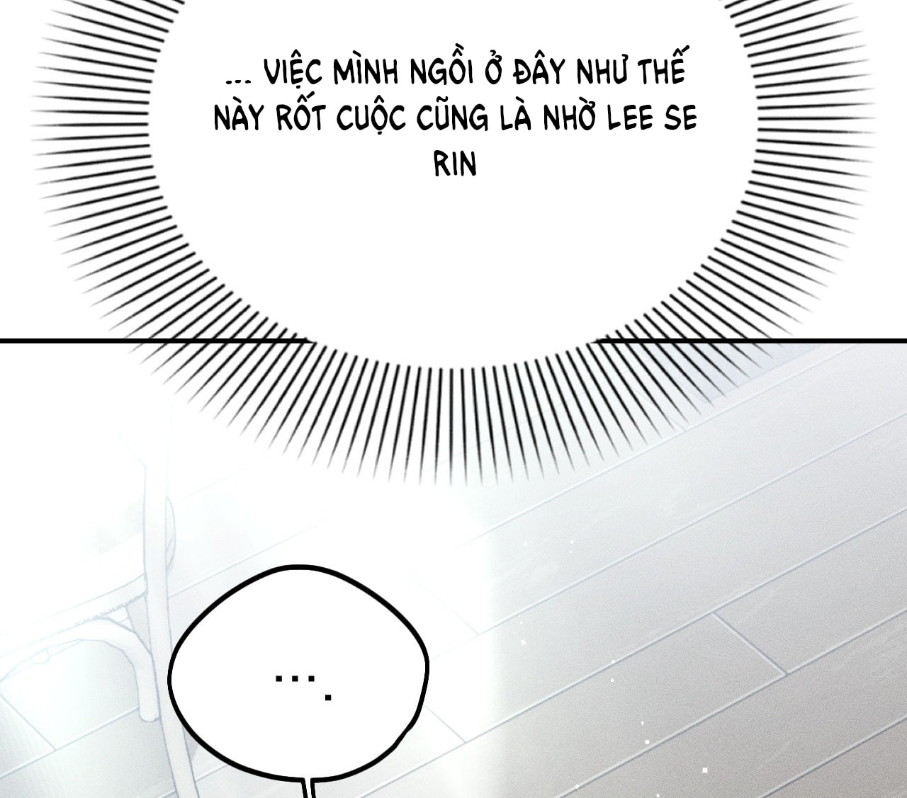 [18+] người đàn ông làm tình với quỷ chapter 24.2 177