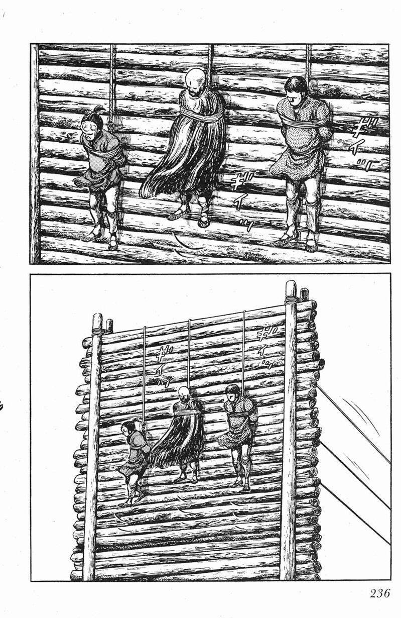 binh pháp mặc công chapter 64 4