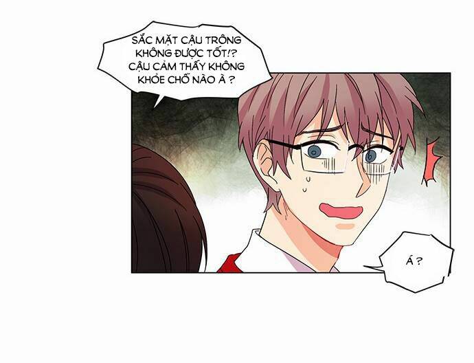 oh! lord jesus chapter 17 17