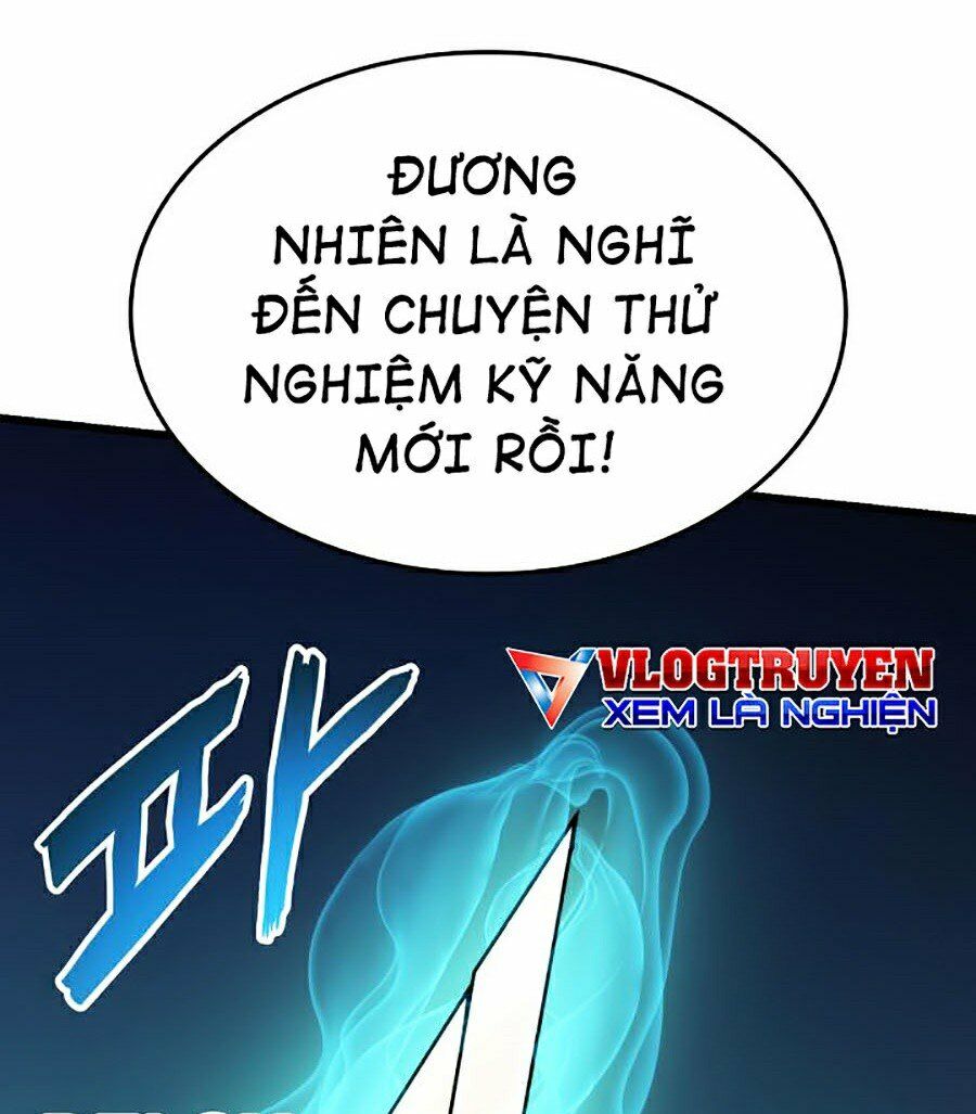 huyền thoại game thủ - tái xuất chapter 33 14