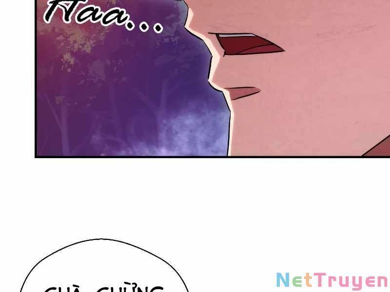 the live chapter 85 93