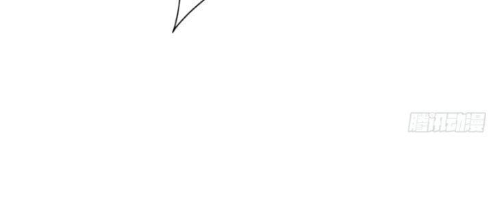 ta thật sự không phải ma vương chapter 5 20