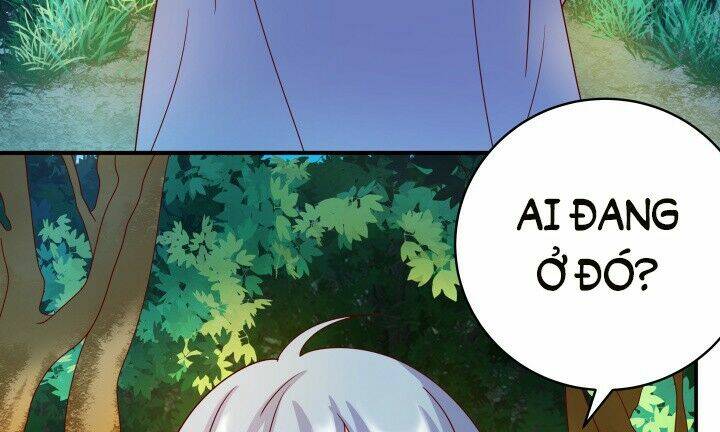 đô đốc đại nhân sủng thê kí chapter 1.8 31