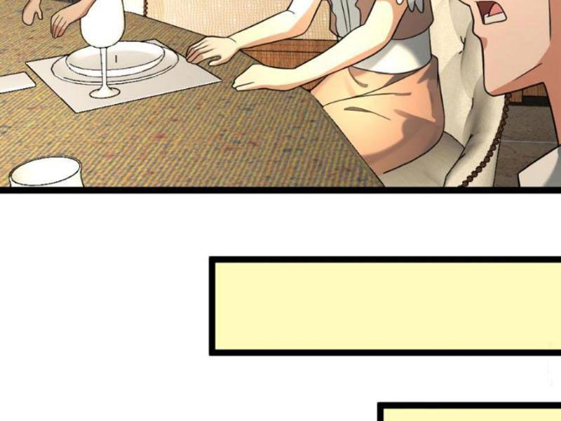 đóng băng toàn cầu: tôi gây dựng nên phòng an toàn thời tận thế chapter 202 10